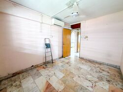 Blk 705 Clementi West Street 2 (Clementi), HDB 3 Rooms #618813191